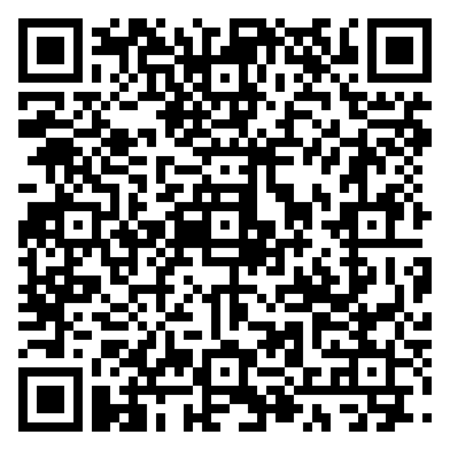 QR code 52915594800000