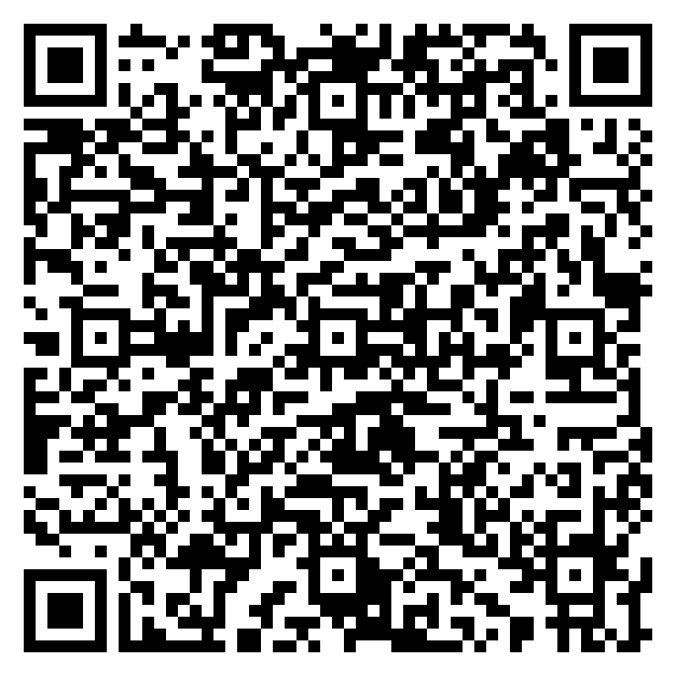 QR code 38170846500000