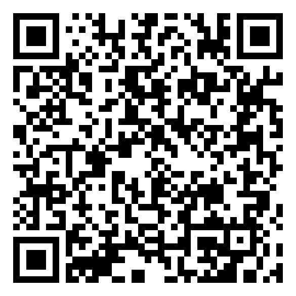 QR code 54143294700000