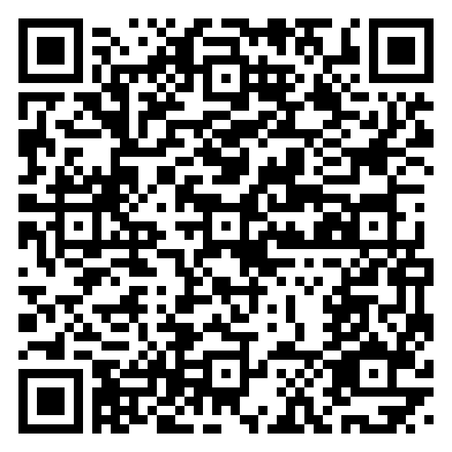 QR code 38832624100000
