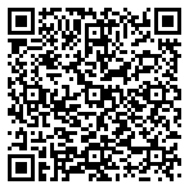 QR code 41144775700000