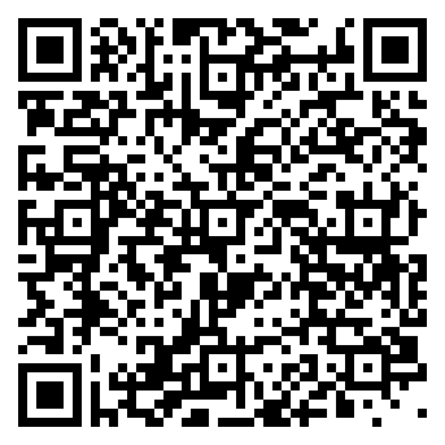 QR code 52530148800000
