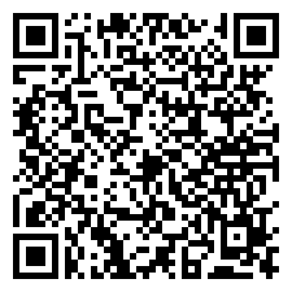 QR code 36754684900000