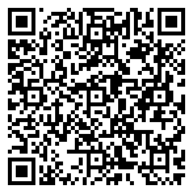QR code 36910925400000