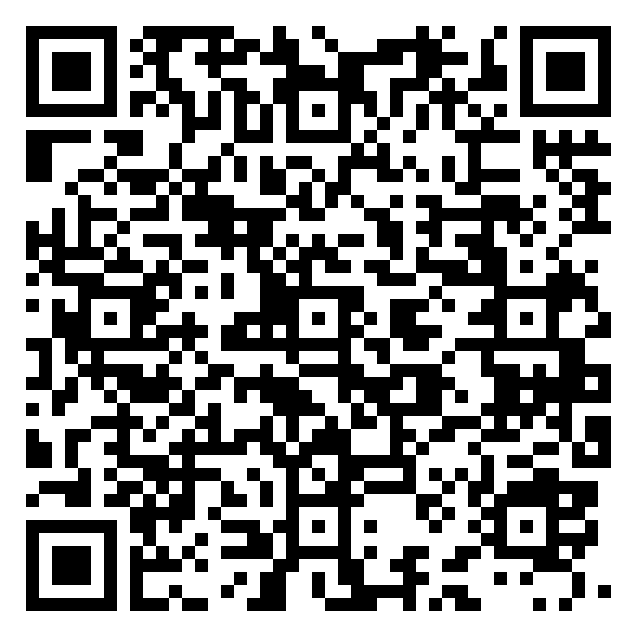 QR code 30283212600000