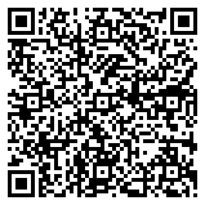 QR code 34055179700000