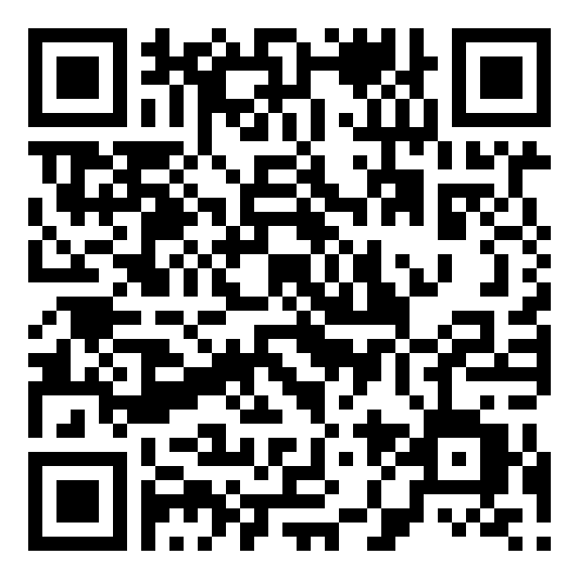 QR code 12289365000000