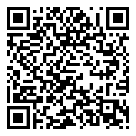 QR code 52143627000000