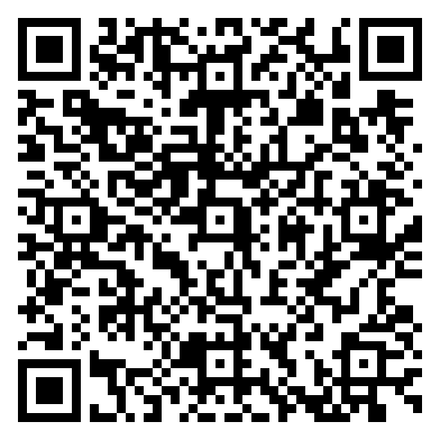 QR code 63462895700000