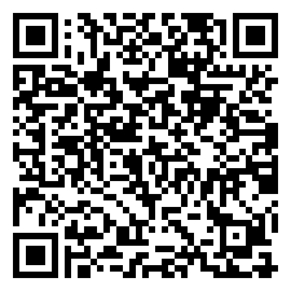 QR code 54354630700000
