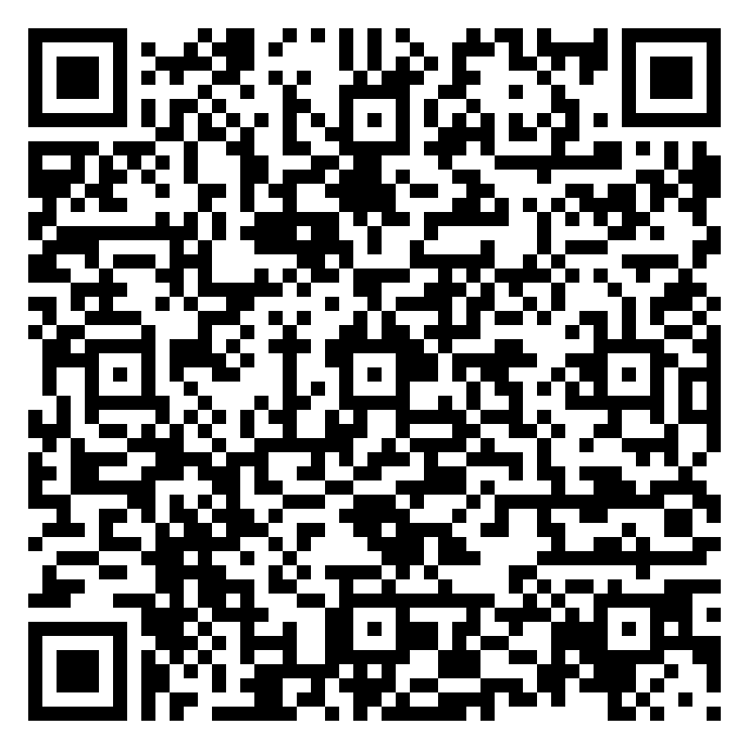 QR code 63098445400000