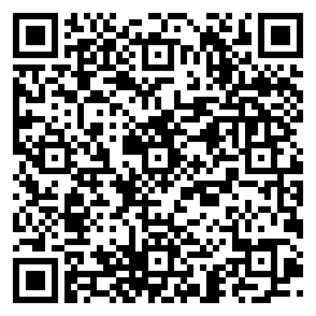 QR code 00000000000000