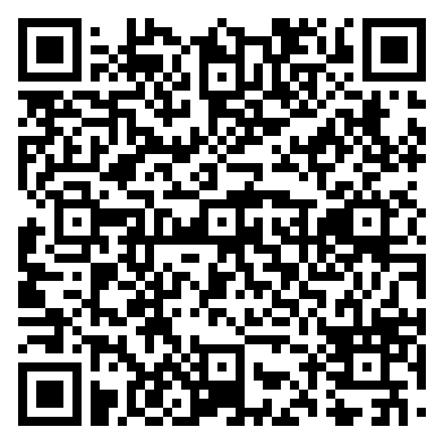 QR code 32027567000000