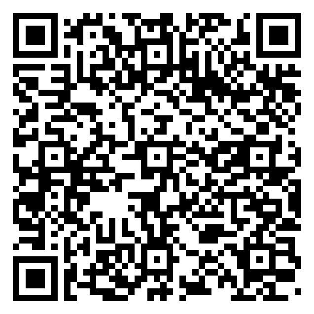 QR code 06014551300000