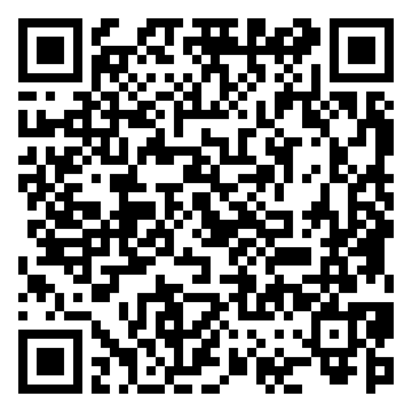 QR code 00000000000000