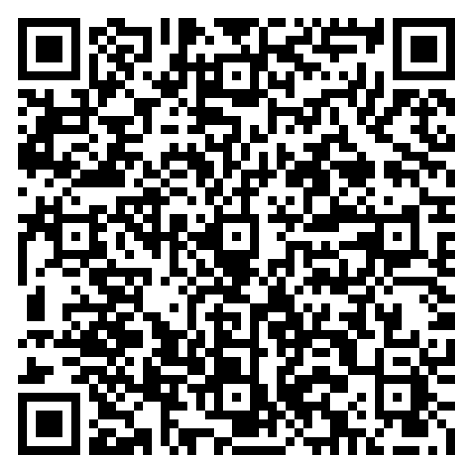 QR code 01203465600000