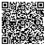 QR code 18082113100000
