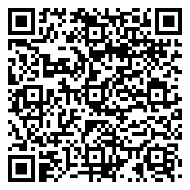 QR code 36862944800000