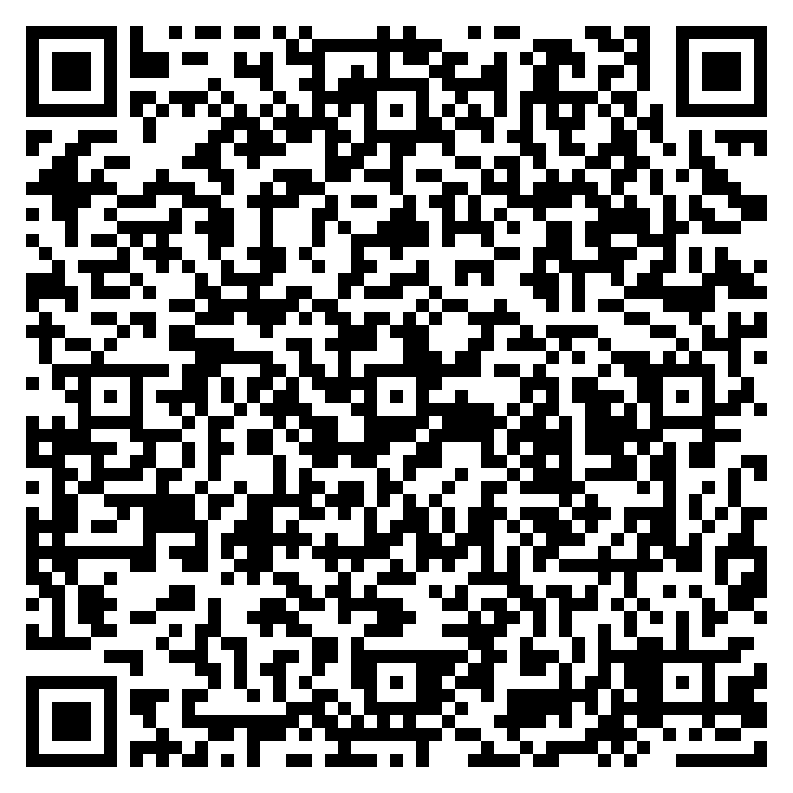 QR code 14246835100000