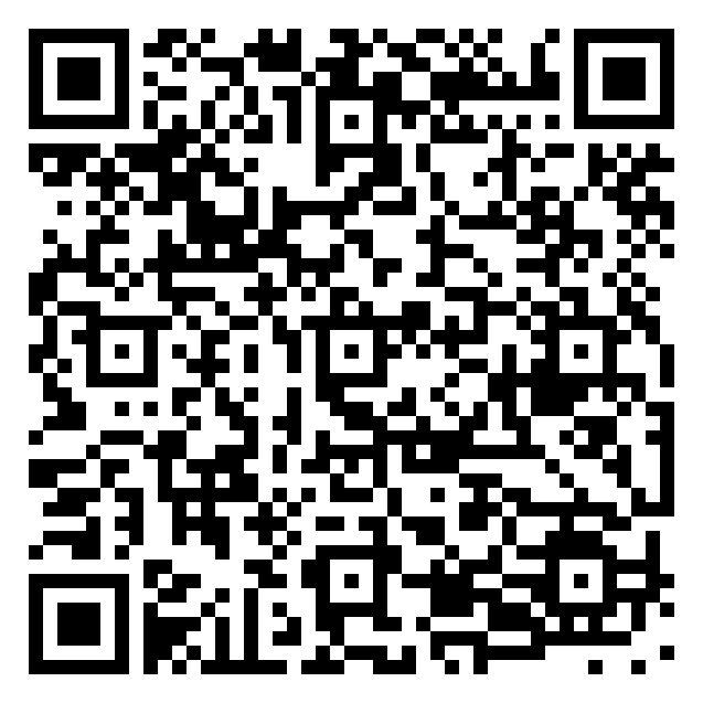 QR code 36191728500000