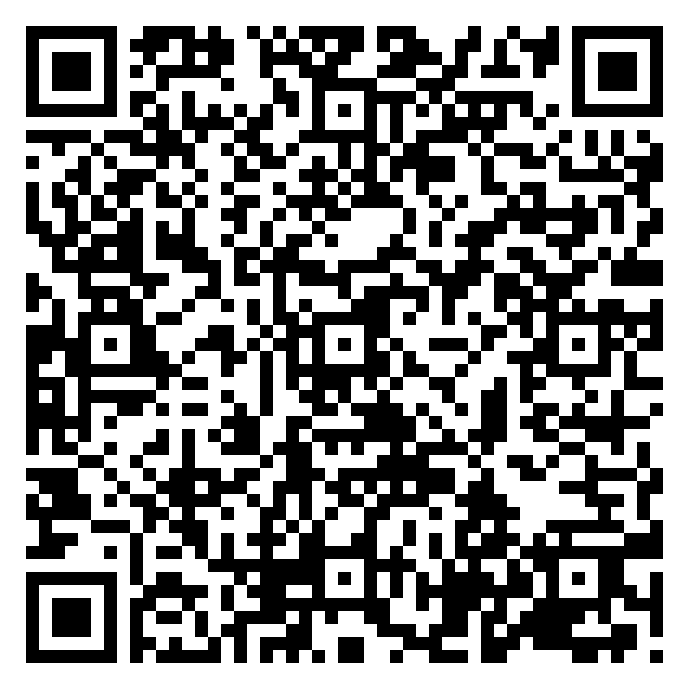 QR code 36746563100000