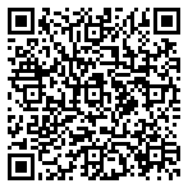 QR code 32045821100000