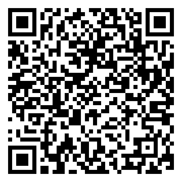 QR code 54002528100000