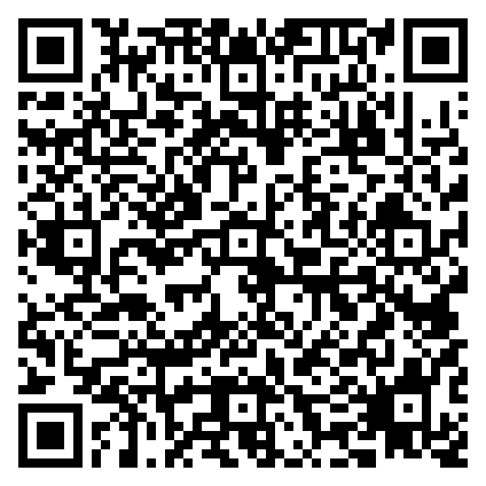 QR code 52063503200000