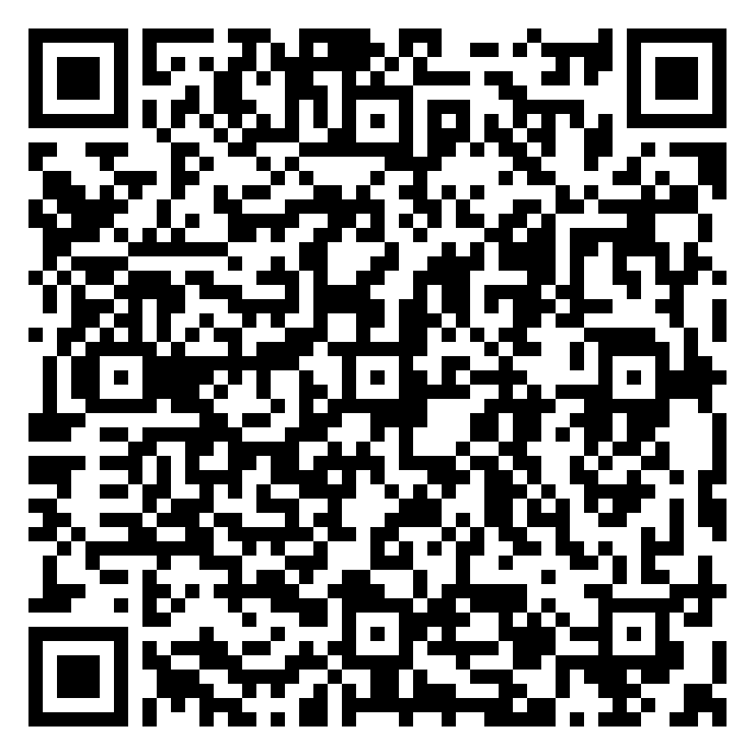 QR code 38651519100000