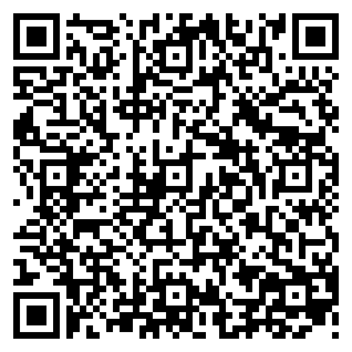 QR code 38335027500000