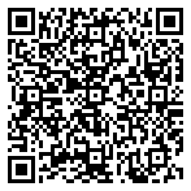 QR code 38412428500000