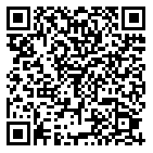 QR code 52849563600000