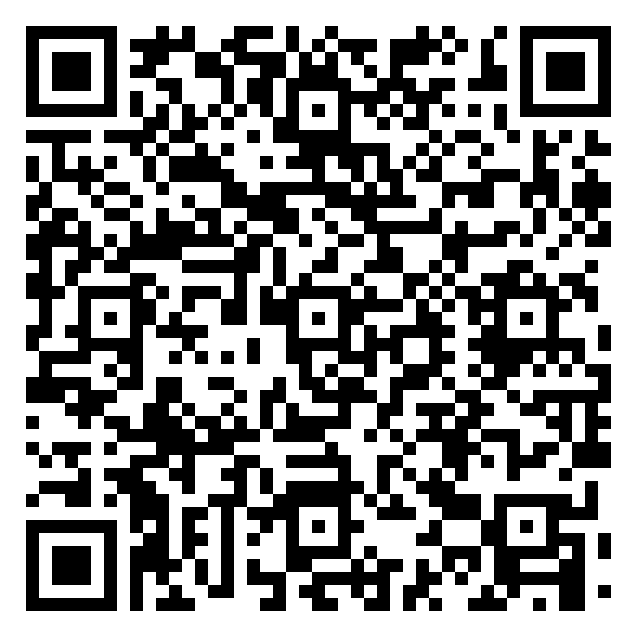 QR code 14615467800000
