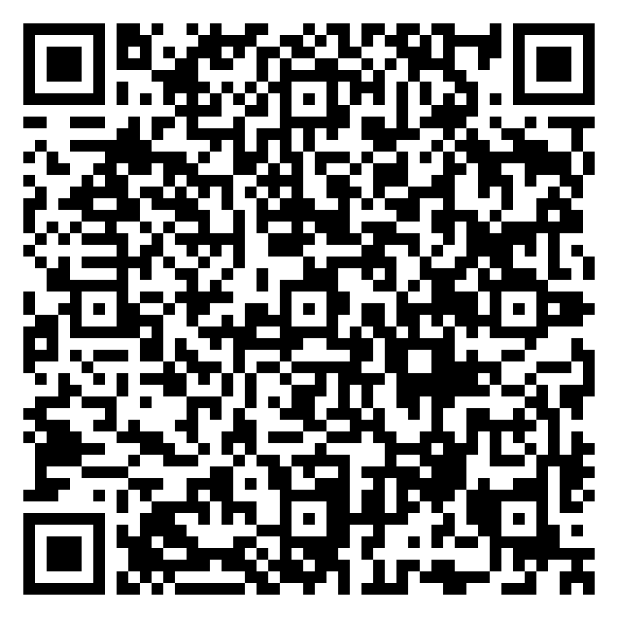 QR code 14172274100000