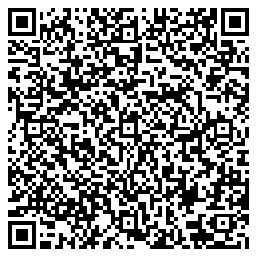QR code 27111551700000
