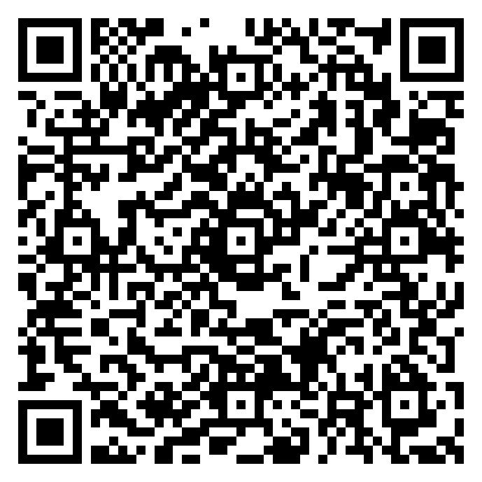 QR code 36614013400000