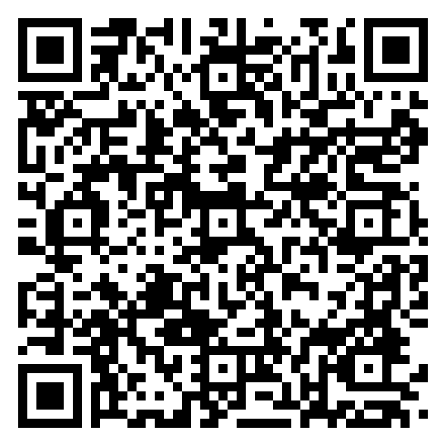 QR code 52132126400000