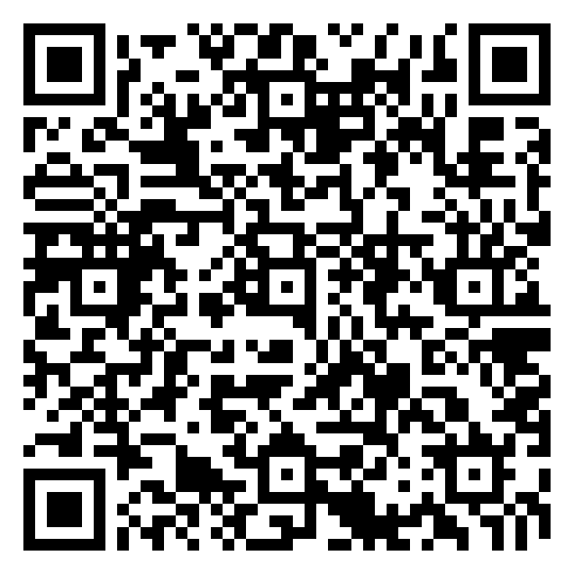 QR code 52926710400000