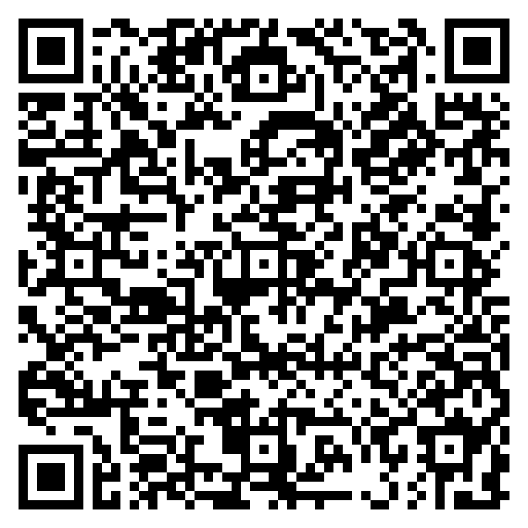 QR code 13011000900000
