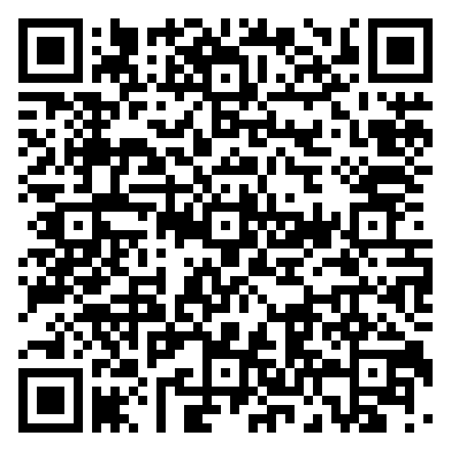 QR code 30023511300000