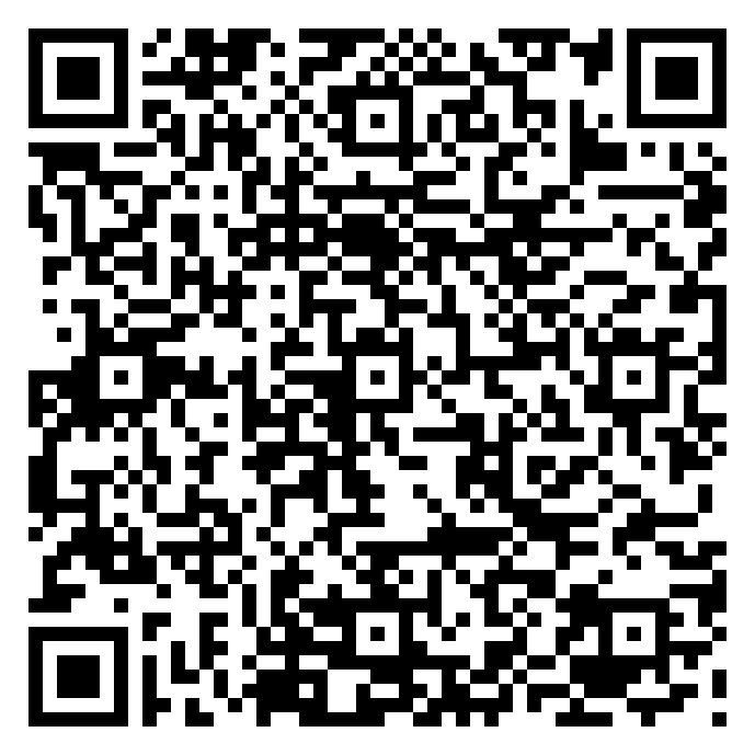 QR code 54269586700000