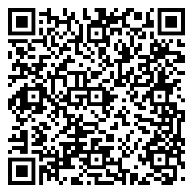 QR code 54035637400000