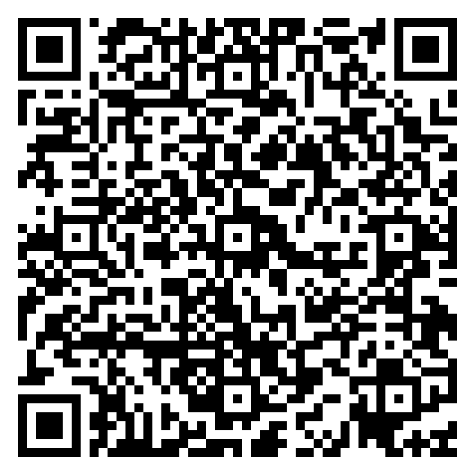 QR code 43074353800000
