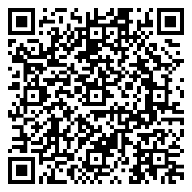 QR code 52869174500000