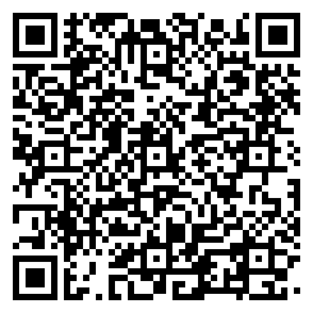 QR code 10133404200000