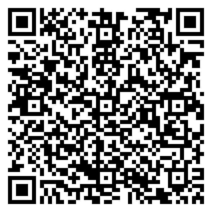 QR code 36480308500000