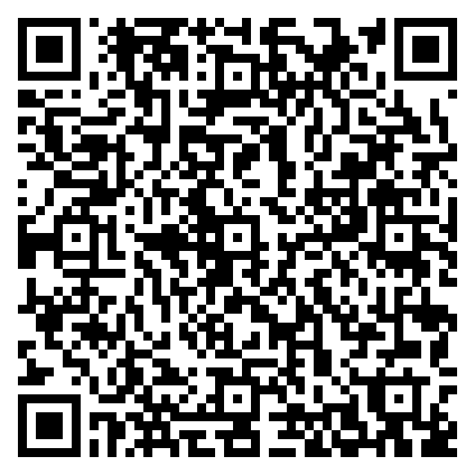 QR code 69030829000000