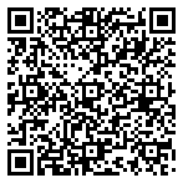 QR code 36148788000000