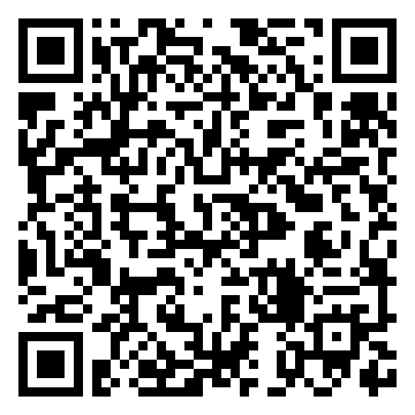 QR code 36108416400000