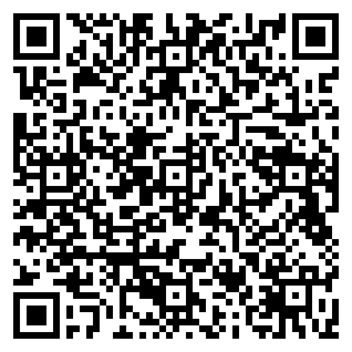 QR code 61107861500000
